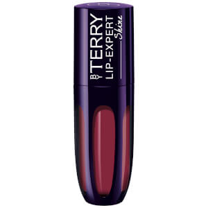 By Terry LIP-EXPERT SHINE Liquid Lipstick (Various Shades)