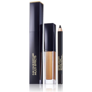 Estée Lauder Custom Lashes Set
