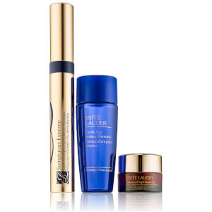 Estée Lauder Extreme Mascara Set