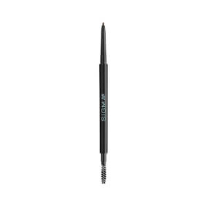 Sigma Fill + Blend Brow Pencil (Various Shades)