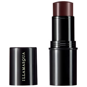 Illamasqua Gel Sculpt - Outline