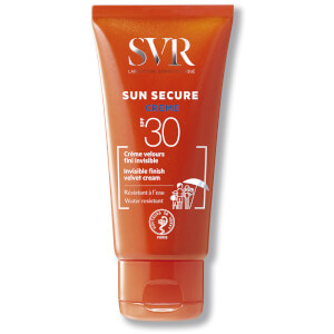 SVR Laboratoires Sun Secure Cream SPF30 50ml