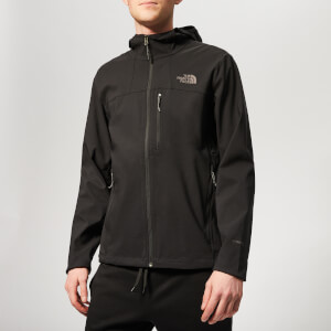 northface womens snowpants