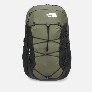 adidas manchester united backpack