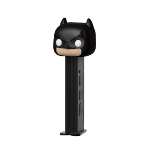 POP PEZ: Dark Knight- Batman