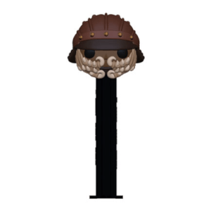 Star Wars Lando Pop! Pez