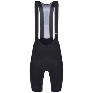 Santini Genio Bib Shorts