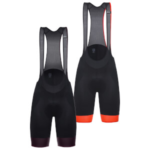 Santini Scatto Bib Shorts
