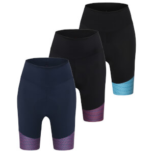 Santini Women's Ritmo Shorts