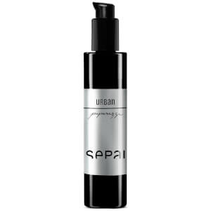 Sepai Paparazzi Moisturiser 35ml