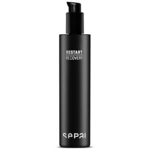 Sepai Restart Recovery Serum 35ml