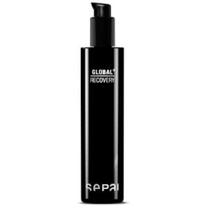 Sepai Global+ Recovery Moisturiser 35g