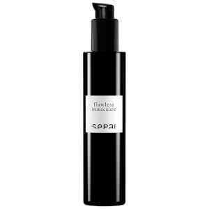 Sepai Flawless Immaculate Bright SPF50 Moisturiser 50ml