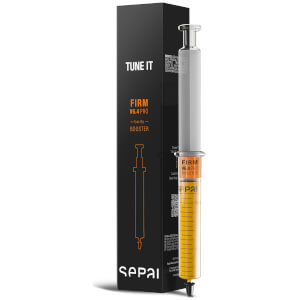 Sepai V6.4 Firm Pro Tune It Booster 12ml