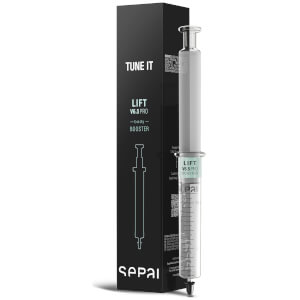 Sepai V6.5 Lift Pro Tune It Booster 12ml