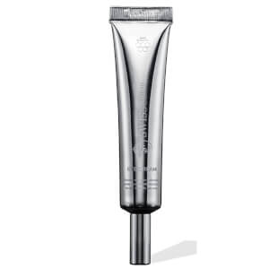 Swiss Clinic Eye Cream 15ml