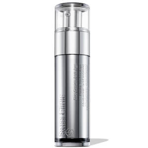 Swiss Clinic Day Cream 50ml