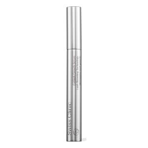 Swiss Clinic Eyelash Growth Serum 6ml