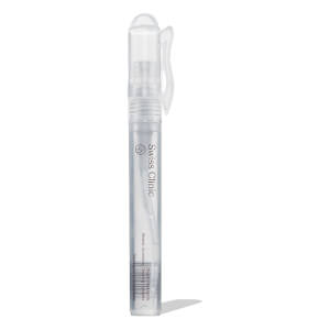 Swiss Clinic Beauty Accessory Cleaning Spray 10ml