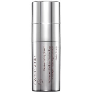 Swiss Clinic Rejuvenating Serum 30ml