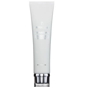 Swiss Clinic Cryogel Body Serum 100ml