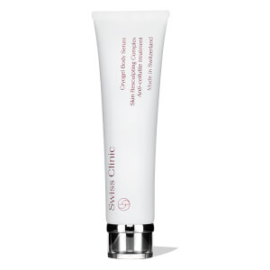 Swiss Clinic Cryogel Body Serum 100ml