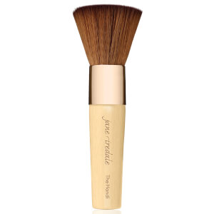 jane iredale The Handi Brush