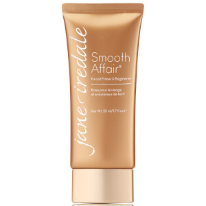 jane iredale Smooth Affair Facial Primer and Brightener