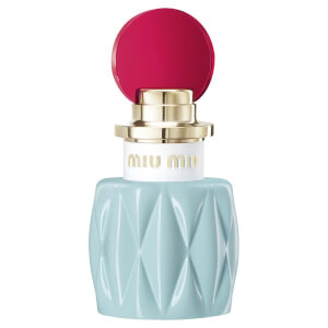 Miu Miu Eau de Parfum 30ml