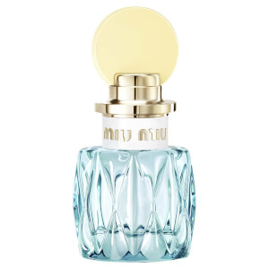 Miu Miu L'Eau Bleue Eau de Parfum 30ml