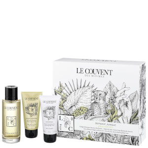 Le Couvent des Minimes Best of Botany Minimes Set (Worth £82.00)