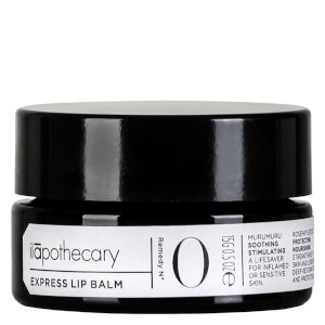 ilapothecary Express Lip Balm 15g