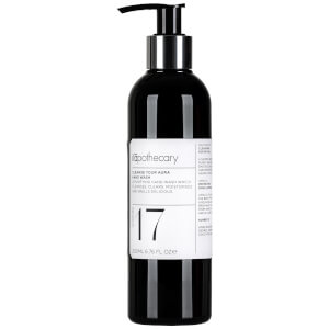 ilapothecary Cleanse Your Aura Hand Wash 200ml