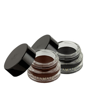 Illamasqua Precision Gel Liner (Various Shades)