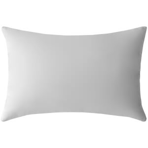 Kylie Minogue Messina Pillowcase Pair