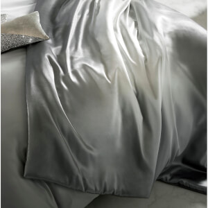 Kylie Minogue Gemini Throw Quartz