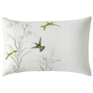 Ted Baker Fortune Pillowcase Pair