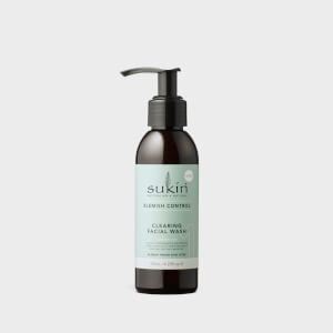 sukin body moisturiser