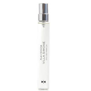 Alex Simone Villa Simone Eau de Parfum 7.5ml