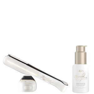 L'Oréal Professionnel Steampod 2.0 with Serum 50 ml