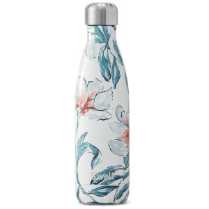 S'well Madonna Lily Water Bottle 500ml
