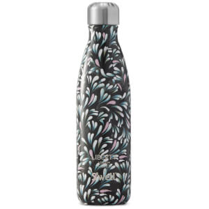 S'well Liberty Drift Water Bottle 500ml