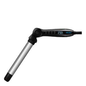 Paul Mitchell Neuro Angle Rod Curling Iron