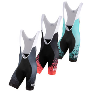 Bianchi Andrano Bib Shorts