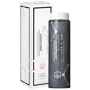 GLAMGLOW Supertoner 200ml