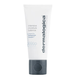 Dermalogica Intensive Moisture Balance 0.5oz