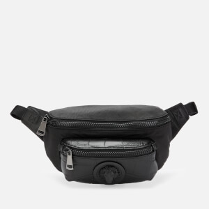 Versus Versace Men's Bum Bag - Black