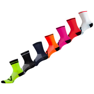 Nalini Lampo H19 Socks