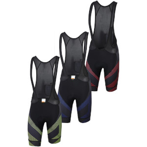 Sportful BodyFit Team Faster Bib Shorts