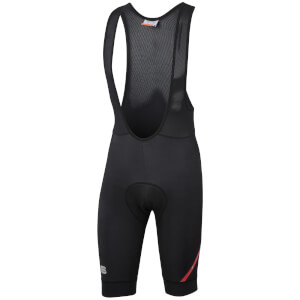 Sportful Fiandre NoRain 2 Bib Shorts